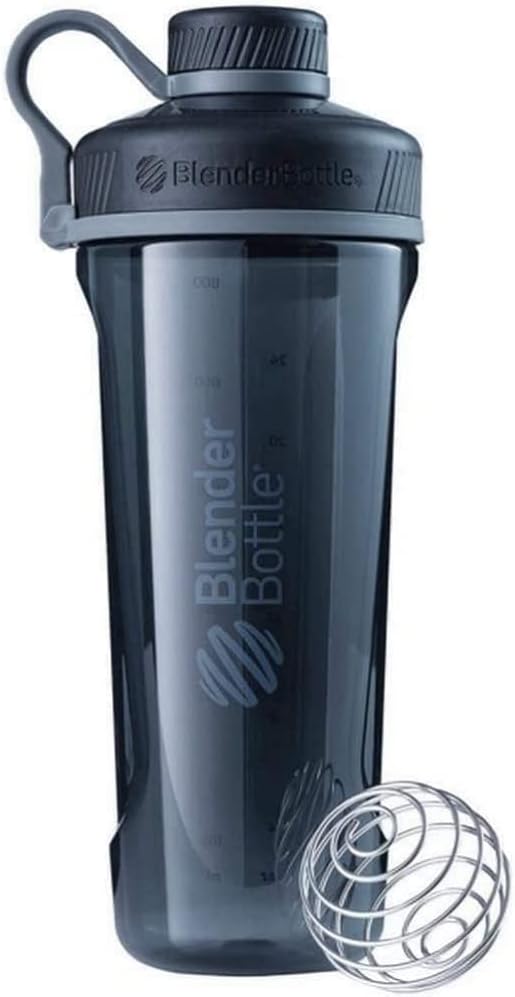Amazon.co.uk BlenderBottle