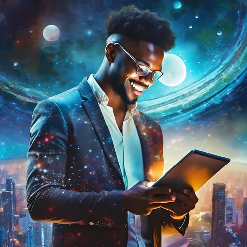 Branding With 3 Key Components