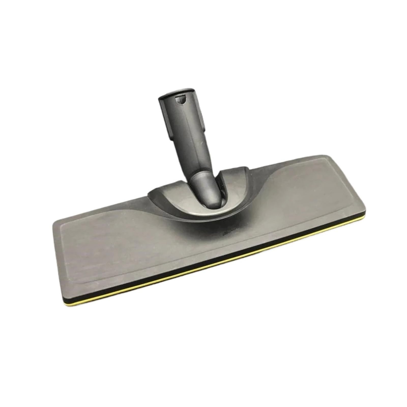 Brush Head Compatible for KARCHER Steam Cleaner Parts