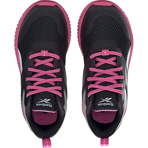 Image of Reebok Boys Reebok Flexagon Energy Nu Walking Shoe