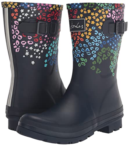 Joules 218258