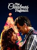 The Christmas Pageant