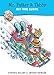 Mr. Putter & Tabby Hit the Slope: A Heartwarming Animal Story About Winter Friendship for Kids (Ages 6-9)