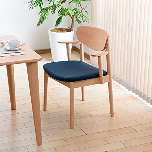 カリモク家具 CT7800v561 肘掛け付 | premierclinic.ro