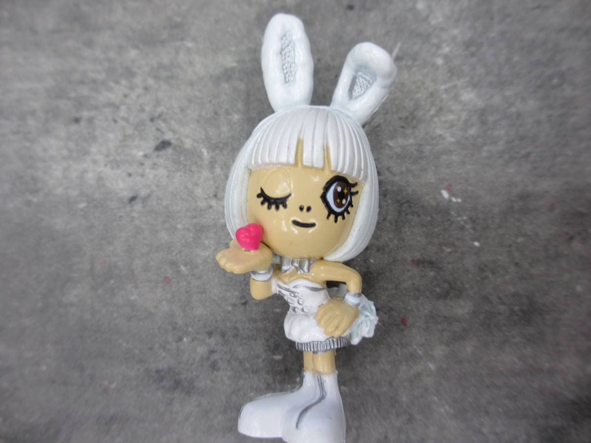 浜崎あゆみ ayupan レア13体セット