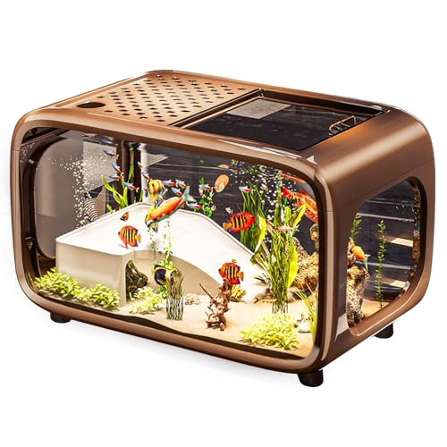 XINXINHU ^Zbg Zbg ANAE Zbg WJ₷ a ȒP pIɊӏ܂ ϋvɗDĂ ϏՌŊȂ T̓o eʂ𑝂₷ J ^N rO ItBX (,fbNXf)