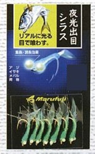 Marufuji(}tW) K-41 oڃVX sN 5