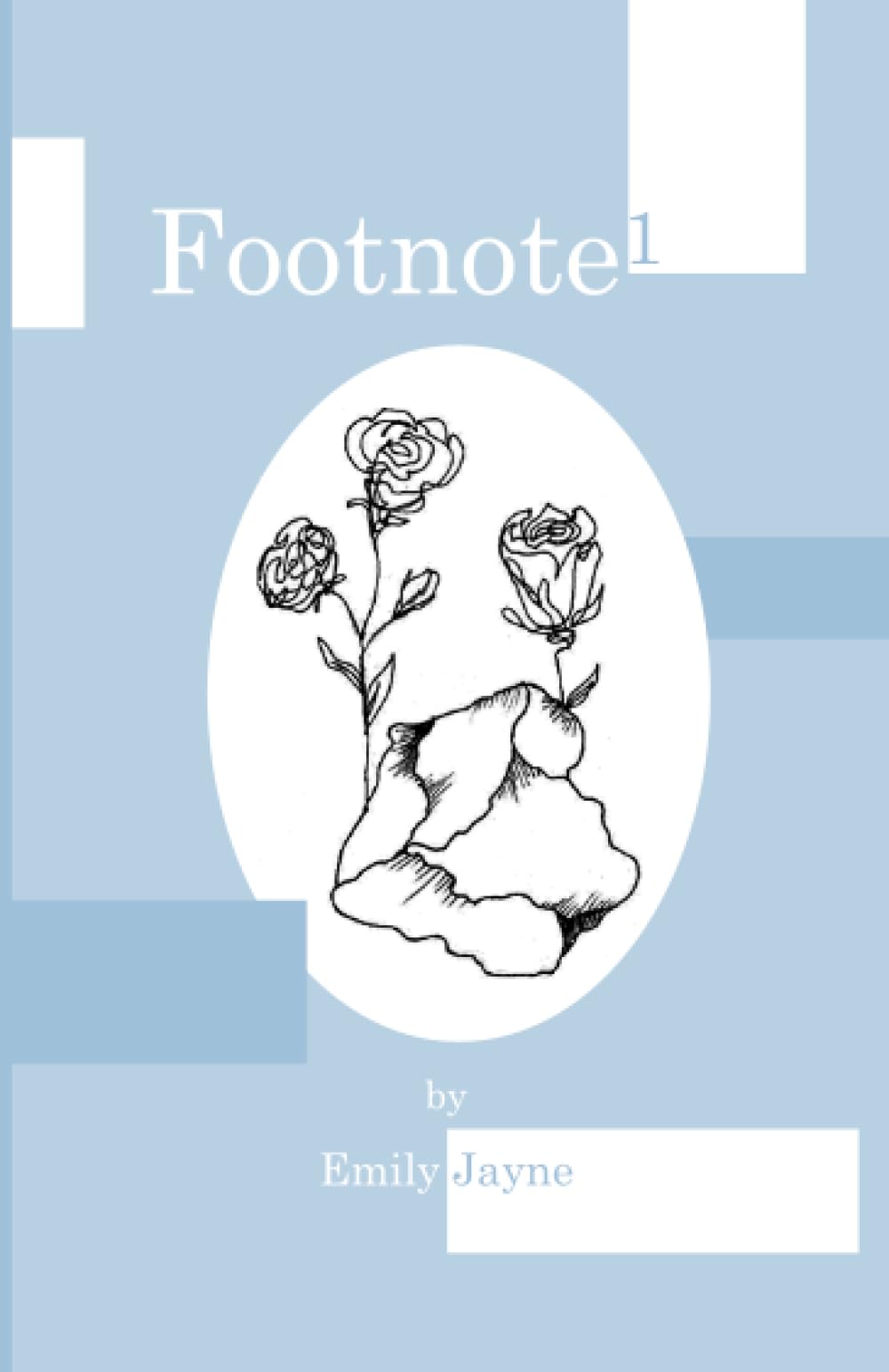 Footnote