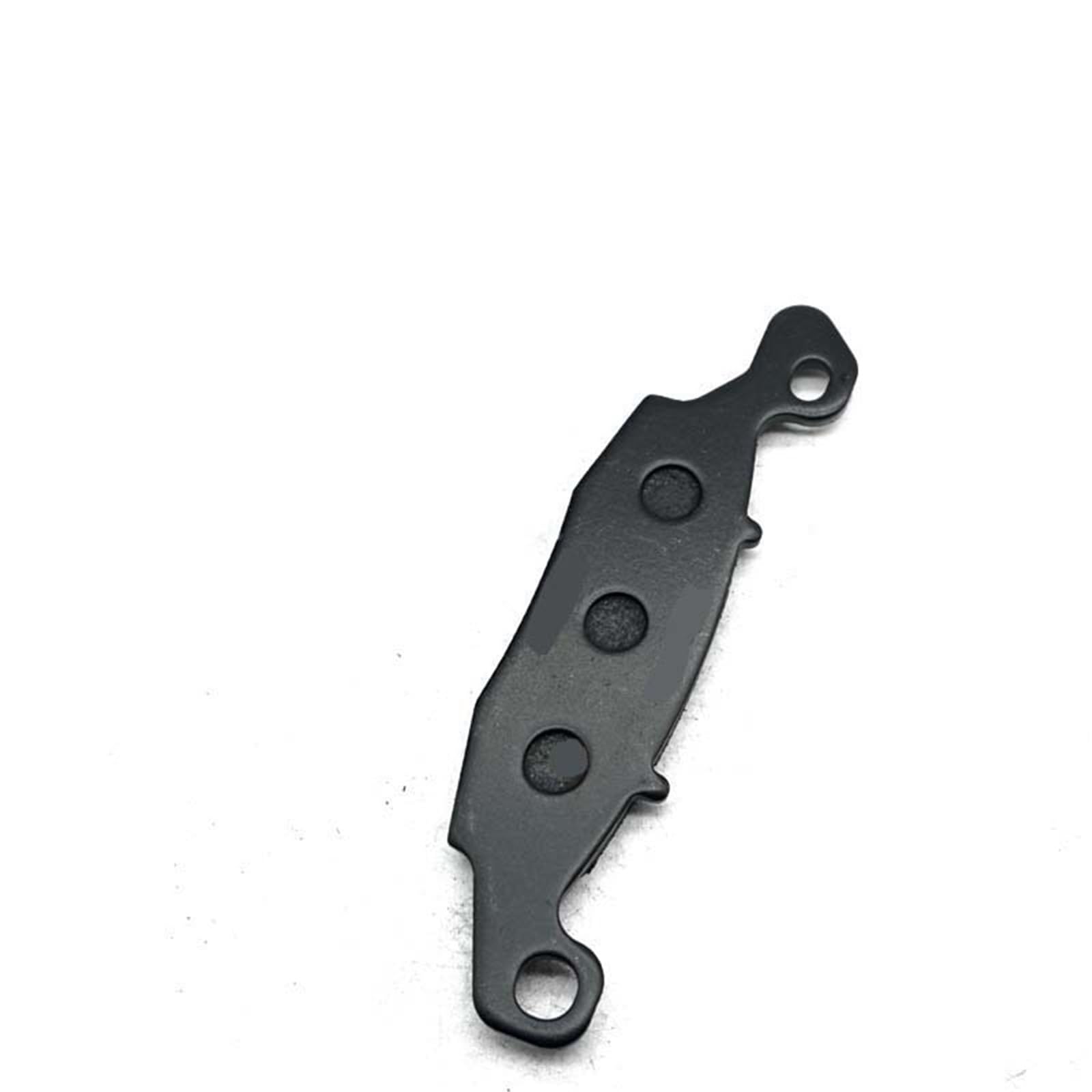 Kits De Pastillas Freno Delantero para Motocicleta para Kawasaki ER500 ER-5 2001 2002 2003-2006 2007 VN800 para Vulcan 800 Classic 1996-2005 ER VN