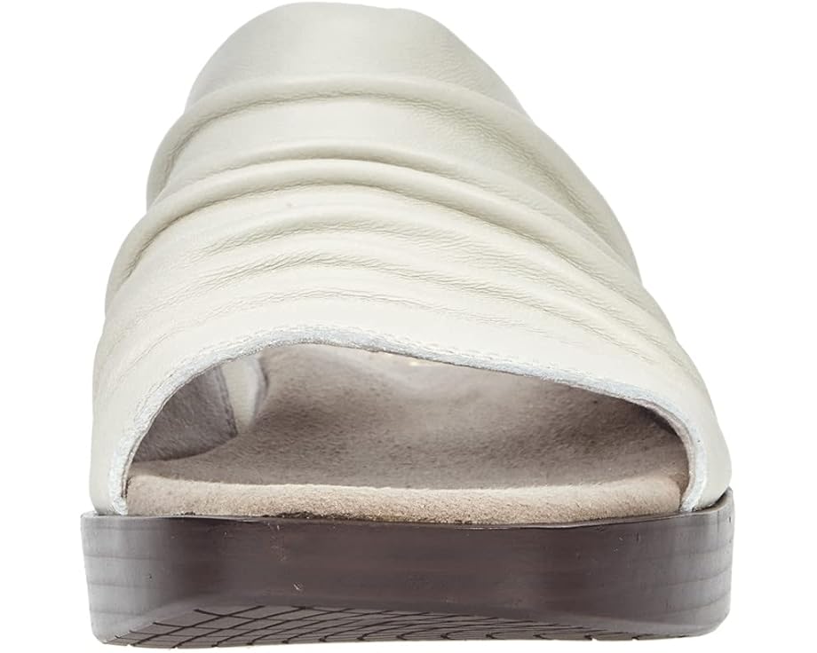 Munro Kala - Front View