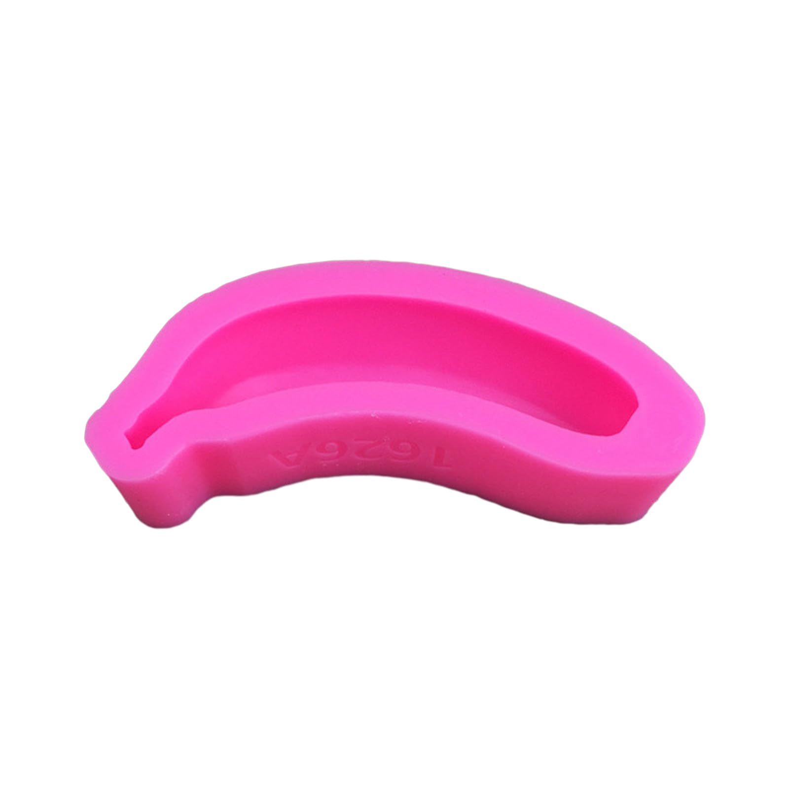 product_img5