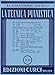 La Tecnica Pianistica. Fascicolo 12. Tecnica Del Pedale - 3