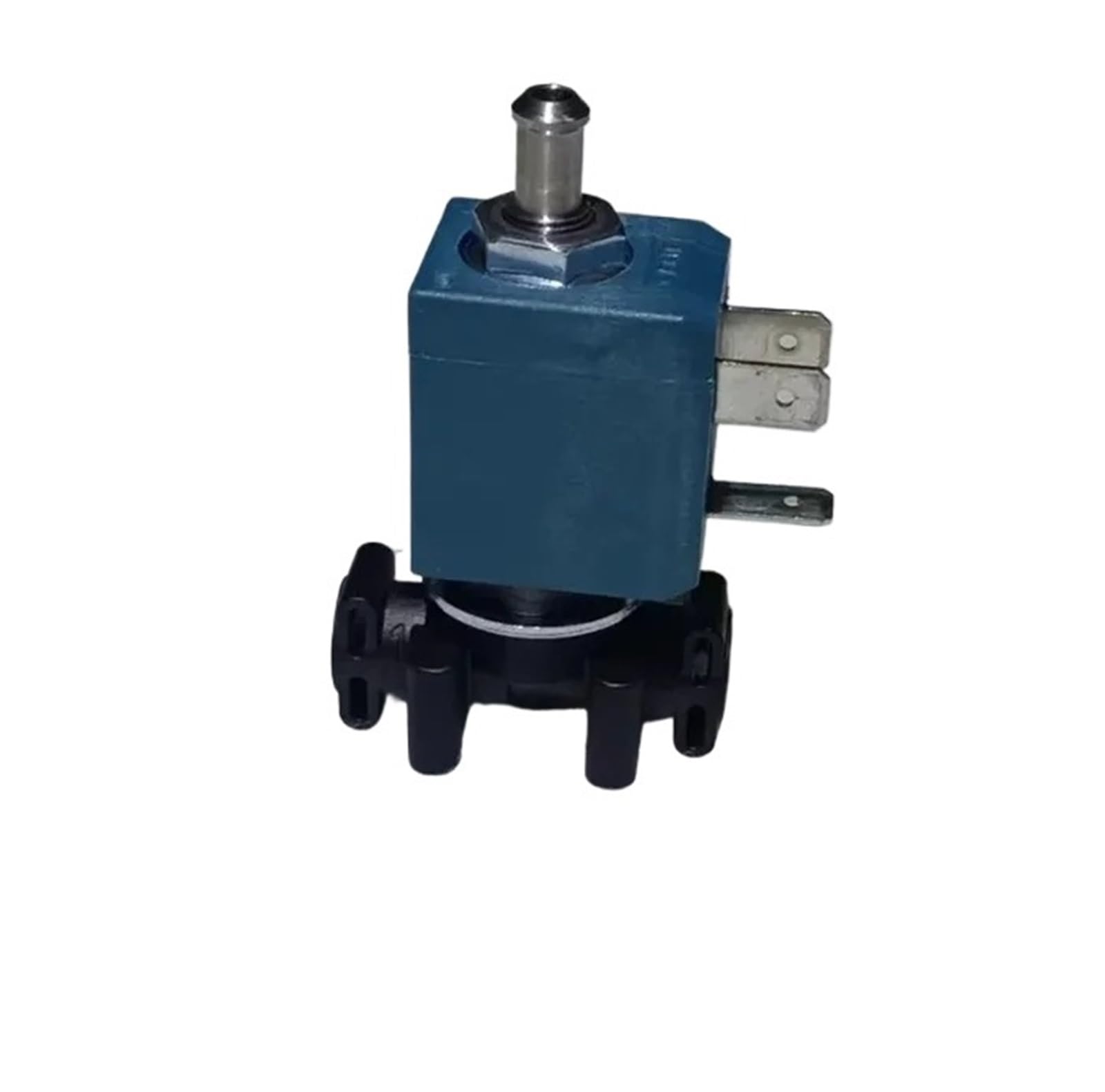 Válvula Solenoide For Cafetera, V395VN20PVD02, Compatible Con Philips, EP2224 EP1221 EP2121 EP2124 EP2136 EP3146 EP2131 EP5144, Válvula Solenoide DD