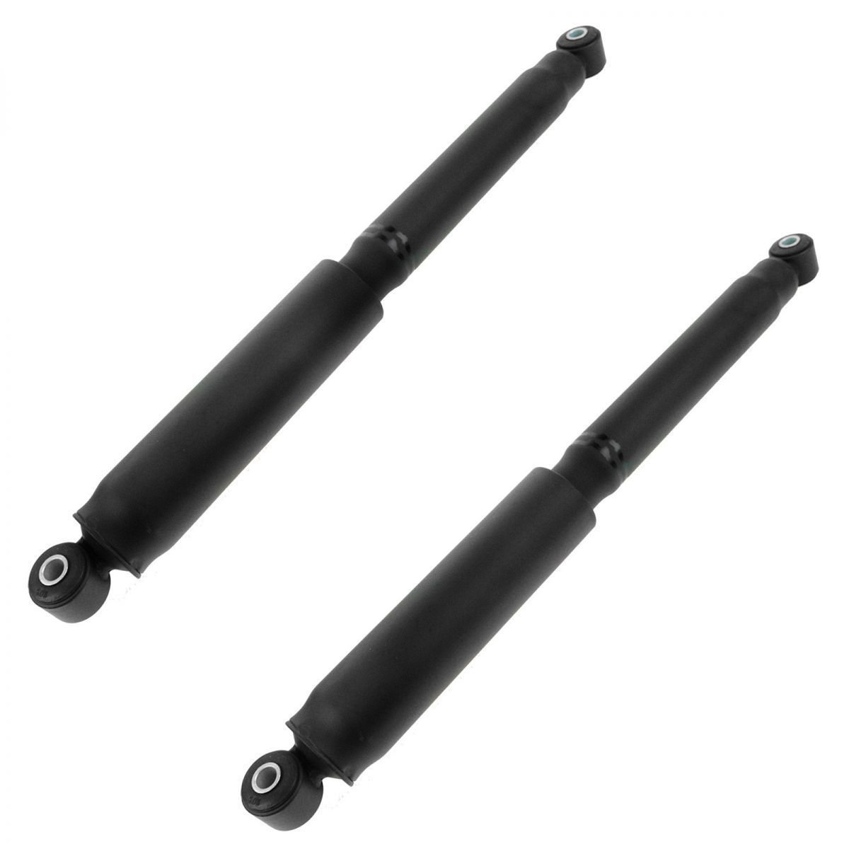 Adjustable Shock Relays Reviews & Ratings