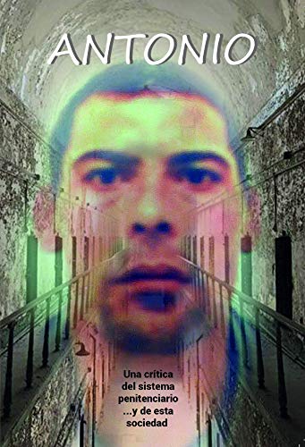 Antonio (Spanish Edition) Livre PDF Gratuit