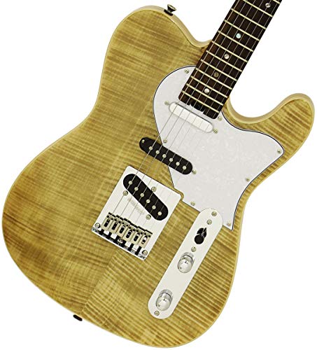 ARIAPROⅡ 615-AE200 51IRuBsUKHL.jpg