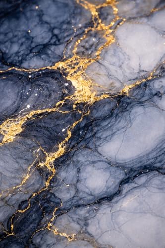 PS-914 Blue Nordic : gourde isotherme en acier pour vos randonnées