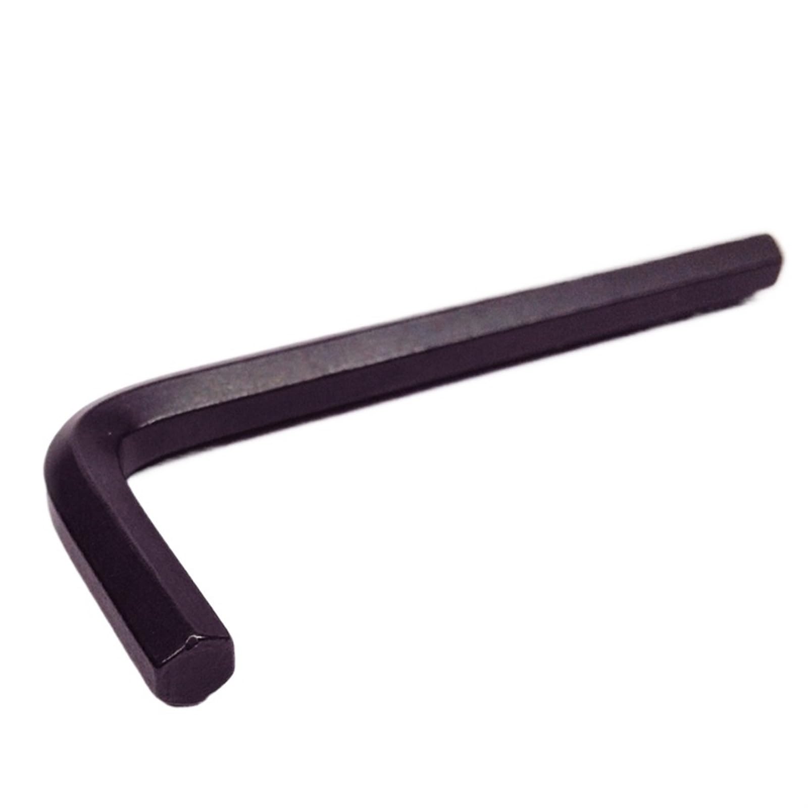 Hnulgvi One Color Type Hexagonal Spanner With Flat Head 2.5Mm Hex Key 50Pcs Allen Wrench Socket Tools Manufactuer