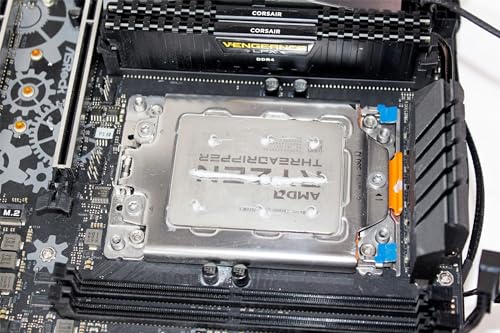 Image of Ultra (2g) Premium Thermal Paste for All CPU GPU Xbox PS4 PS5 high Thermal Conductivity incl. Cleaning Cloth and Spatula
