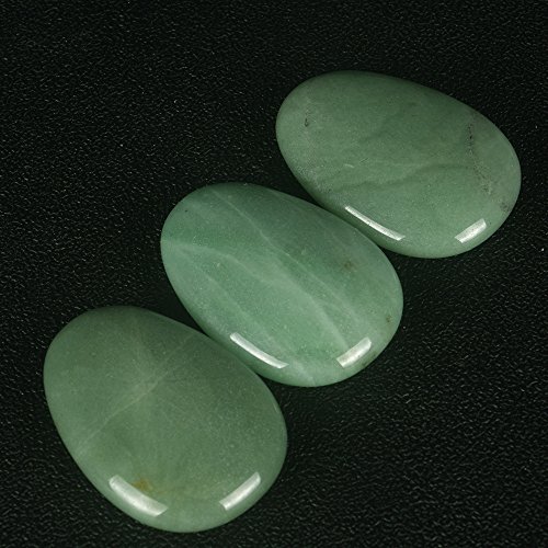 AITELEI, pietra naturale per la preoccupazione del...