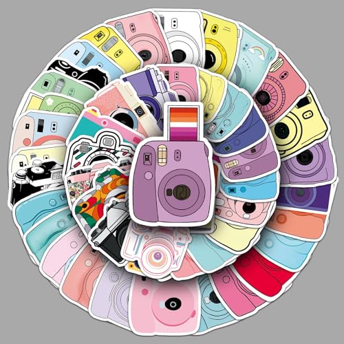 50Zbg gJ J JtJ ʐ^e[} XebJ[ V[ h   lC fJ[ XP[g{[h ו X[cP[X M^[  X}zP[X XP{[ Xm{ m[gp\R p\R J[ ] o