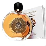 guerlain terracotta light 02 Parfümeur Thierry Wasser beschreibt den neuen Duft als 