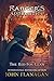 The Royal Ranger: The Red Fox Clan (Ranger's Apprentice: The Royal Ranger)