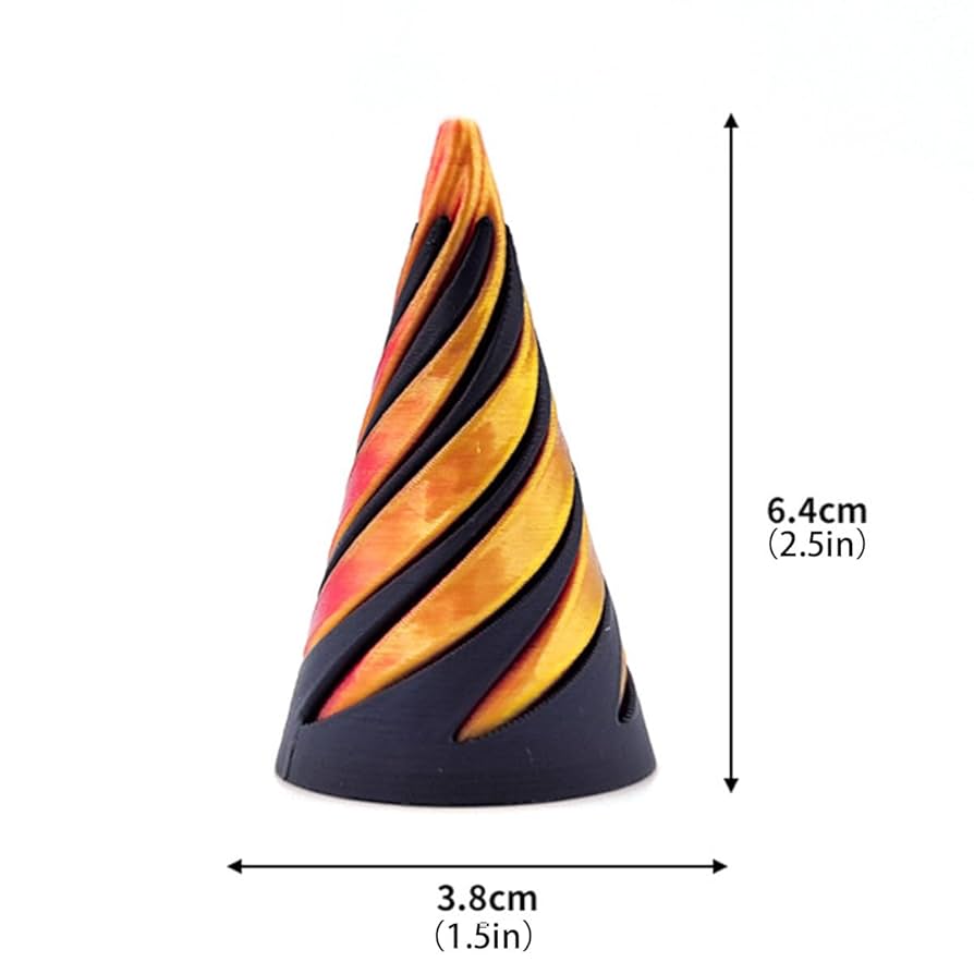 【美品】ヒズ インビジブル デルージ エビデンス Amazon | イクリプス(ECLIPSE) オプション ワンセグ/GPS一体型