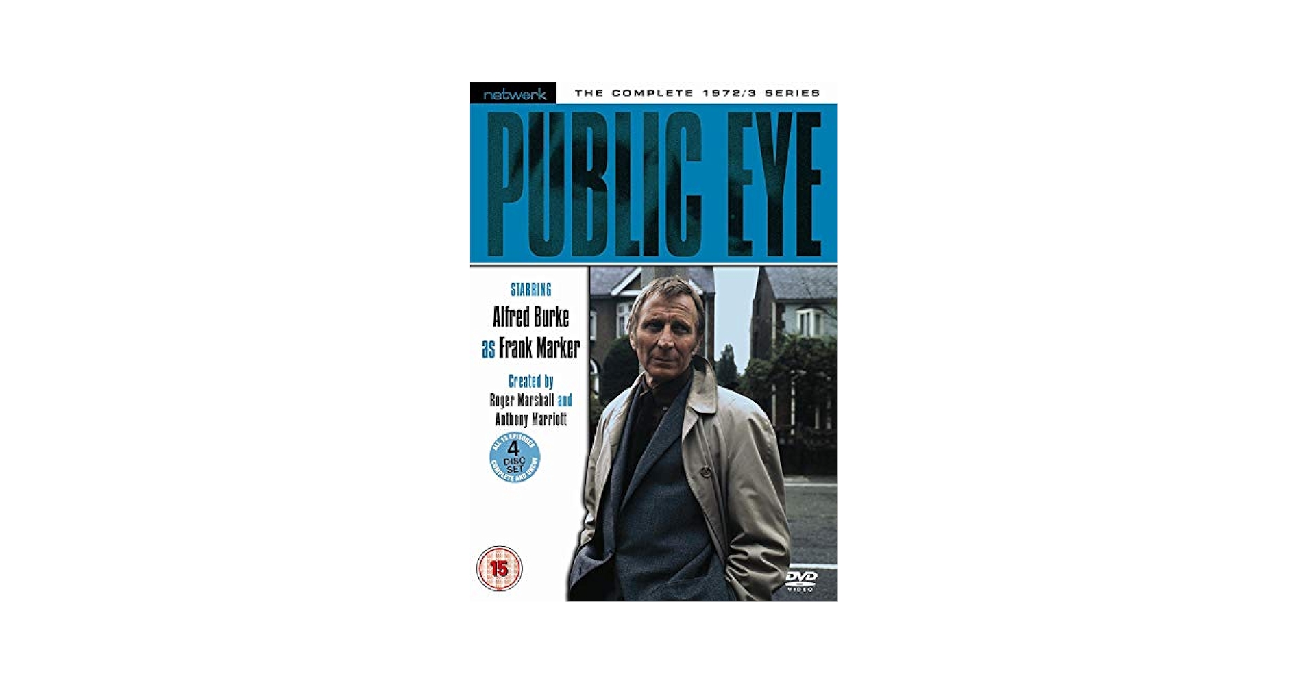 The Graffiti of Bird’s Eye [DVD] wwzq1cm The Graffiti of Bird's Eye [DVD] wwzq1cm