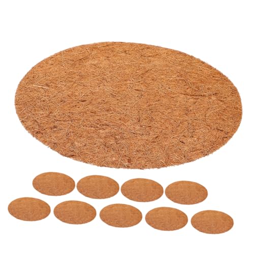TOBBOMEY 10 }bg P[WpIE ̔ɐB̑}bg ng 悯lbg ̑ ̑}bg VRRRibc@ۃpbh RRV̌ Light Brown