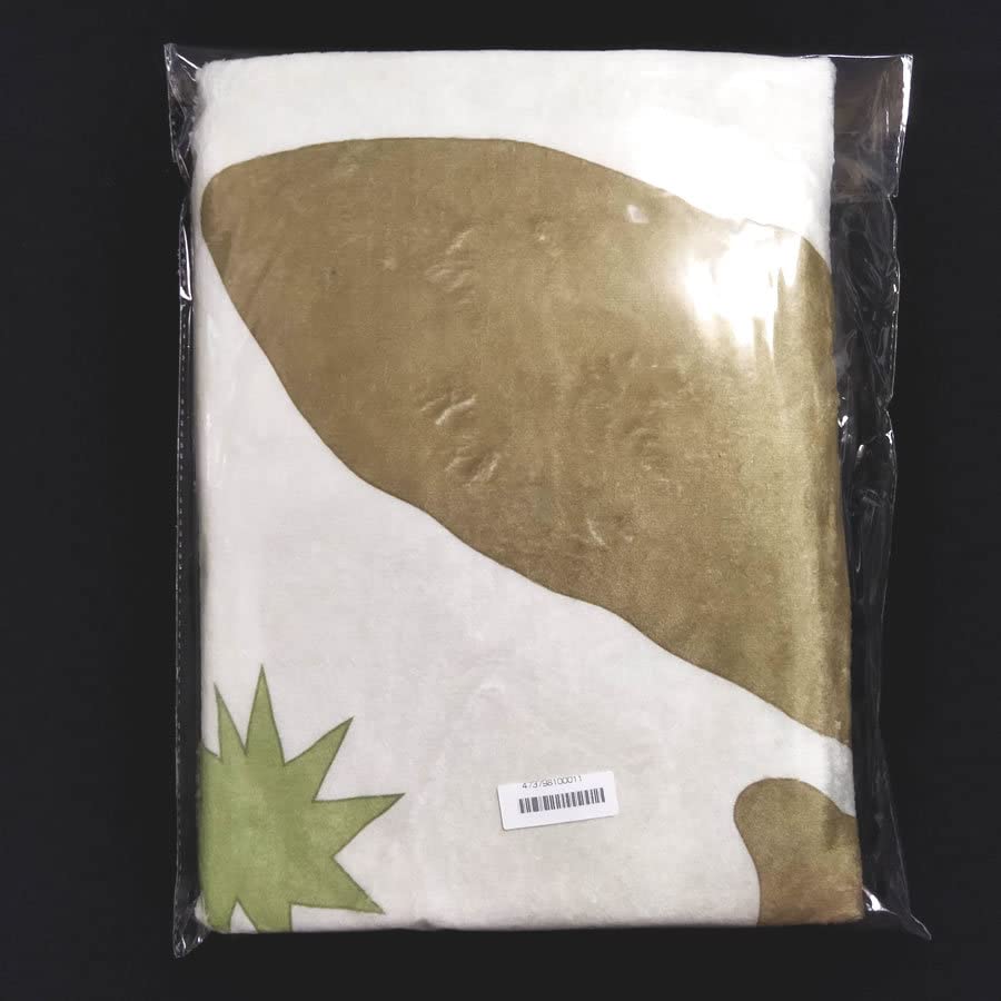 Dr. STONE ブランケット 71UBbujojXS._AC_UF894,