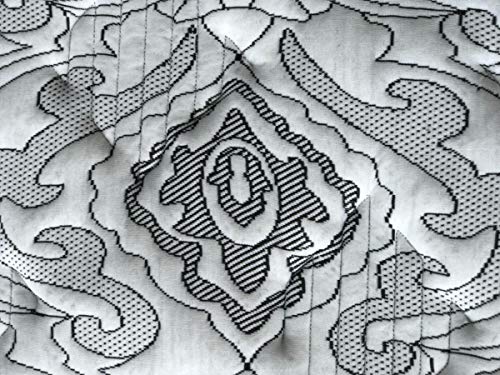 Cama Box+colchão Casal King Size Ortobom Exclusive 186x198x55