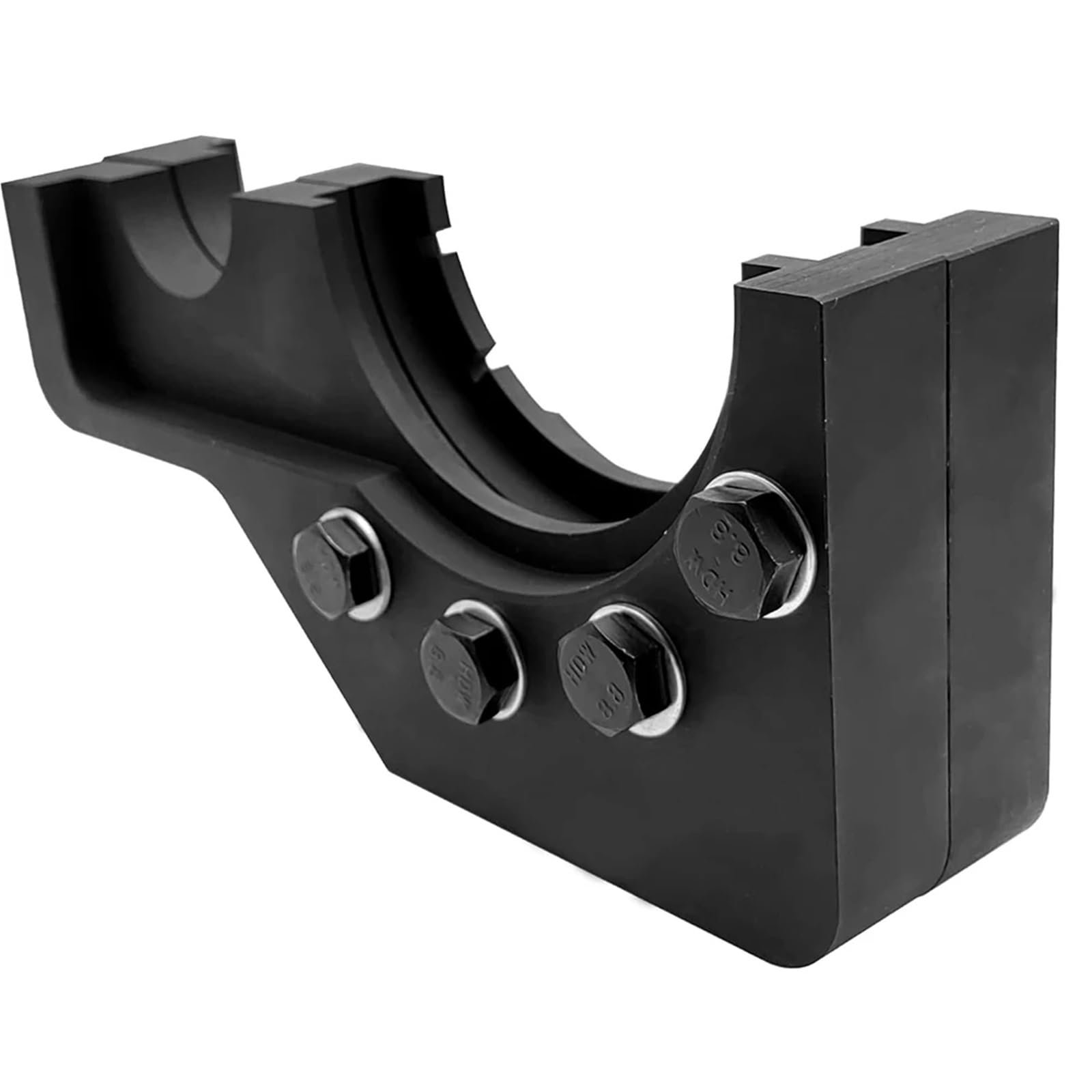 Bloqueo áRbol Levas Kit De Herramientas De Ajuste De Sincronización Compatible con Transporter para Caravelle BAC BLK BPD AXD AXE BLJ BNZ 2003-2011 2.5L para TDI PD T10193
