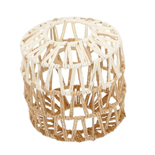 Garneck [v҂ݓV䃉vJo[ 胔Be[W݂艺vVF[h OΉ rO_CjOhzep