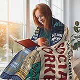 Zoom IMG-2 puekrtoa regalo per assistente sociale Zoom IMG-2 puekrtoa regalo per assistente sociale