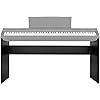 Product Photo 1