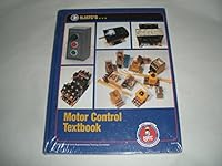 Njatc Motor Control Textbook B002KX3UD4 Book Cover