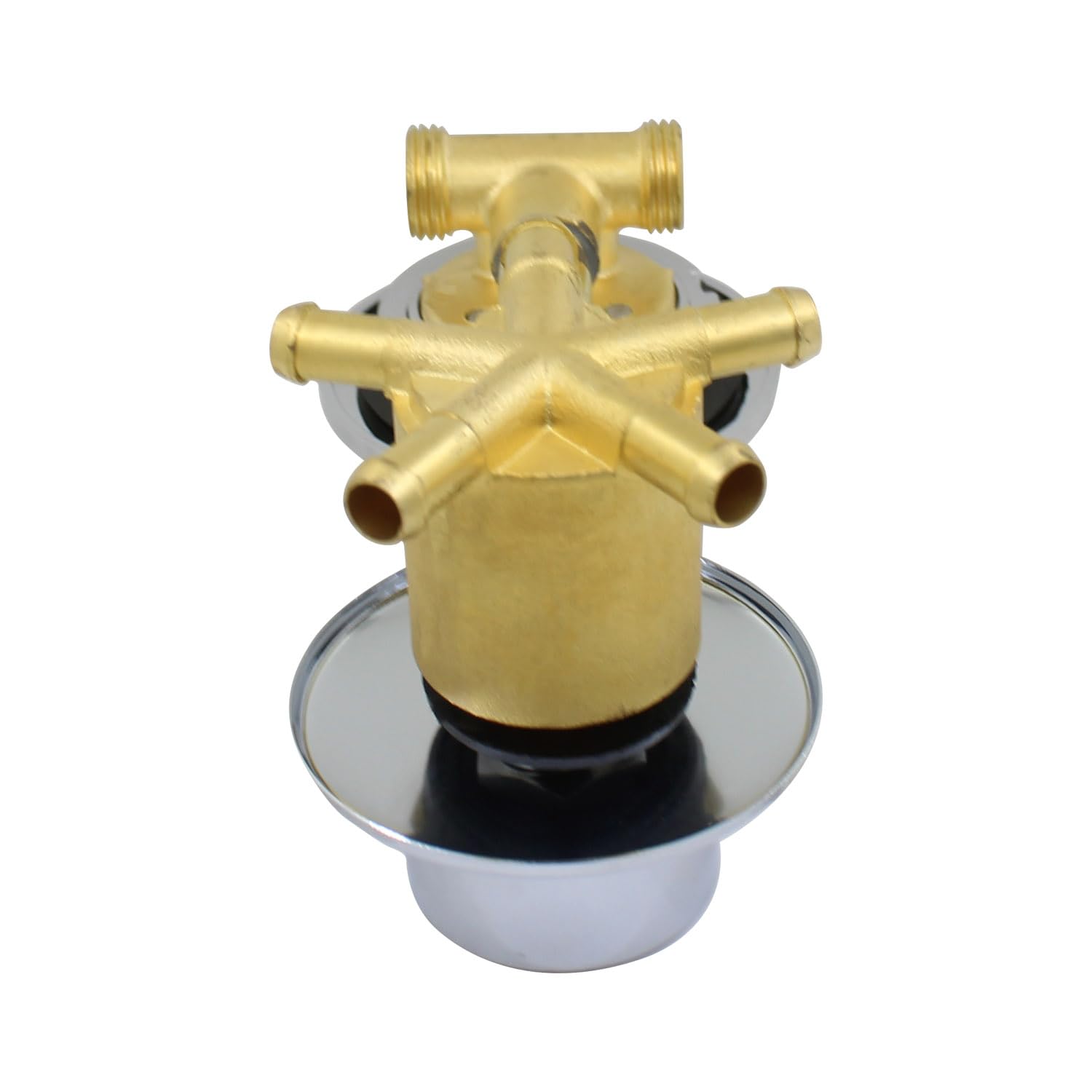 View 6