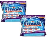 Finish