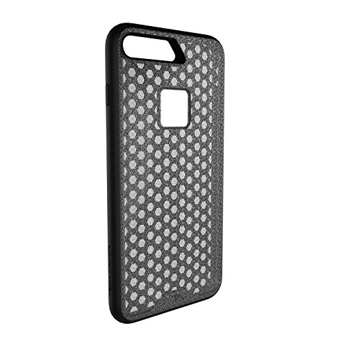 Tech Armor - Cover ShockFlex per Apple iPhone 7