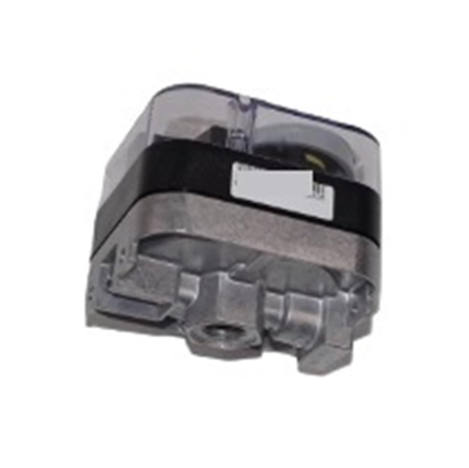 HEXEH Presostato limitador de presión SGPS3V