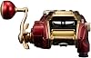 Daiwa Electric Reel 22 Seaborg 500MJ-AT 2022 Model