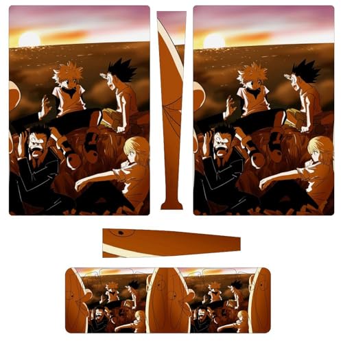 PS5 XLV[ n^[n^[ PS5یXebJ[ یpXLV[yfW^Łz vCXe[V5 XebJ[ PS5XebJ[ یJo[ Q[@̃V[ ANZT[ Sʕی UMǂ ϋv ʑΉʑΉ Cی G