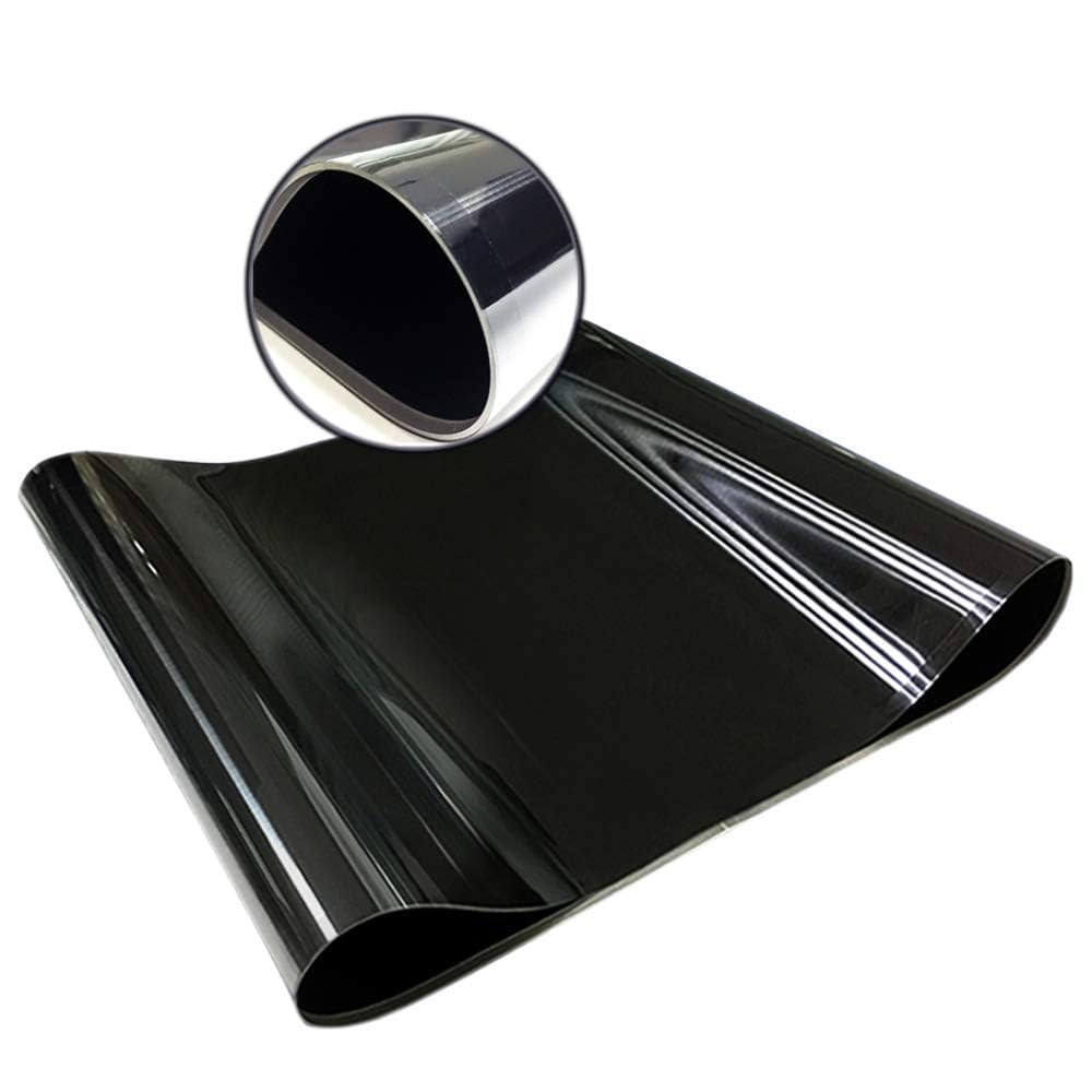 TANK CAP RADIATOR EXPANSION WATER LAND ROVER FREELANDER JAGUAR XE XF MAZDA 50565