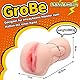 Masturbation Stroker B-est Geschenk für männliche Stroker Intelligent Fits Sticker Tasche Pussey Gay Sèx Produkte für Frauen Pleasure Toys für Männer
