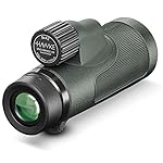 Hawke-Endurance-ED-Monocular