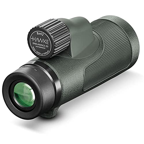 Hawke-Endurance-ED-Monocular
