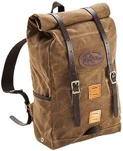 Amazon.co.jp: Reliable Softgoods Frost River Duluth ミネソタ