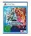 Produktbild Minecraft Legends - Deluxe Edition - PS5