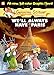 Geronimo Stilton Graphic Novels #11: We'll Always Have Paris